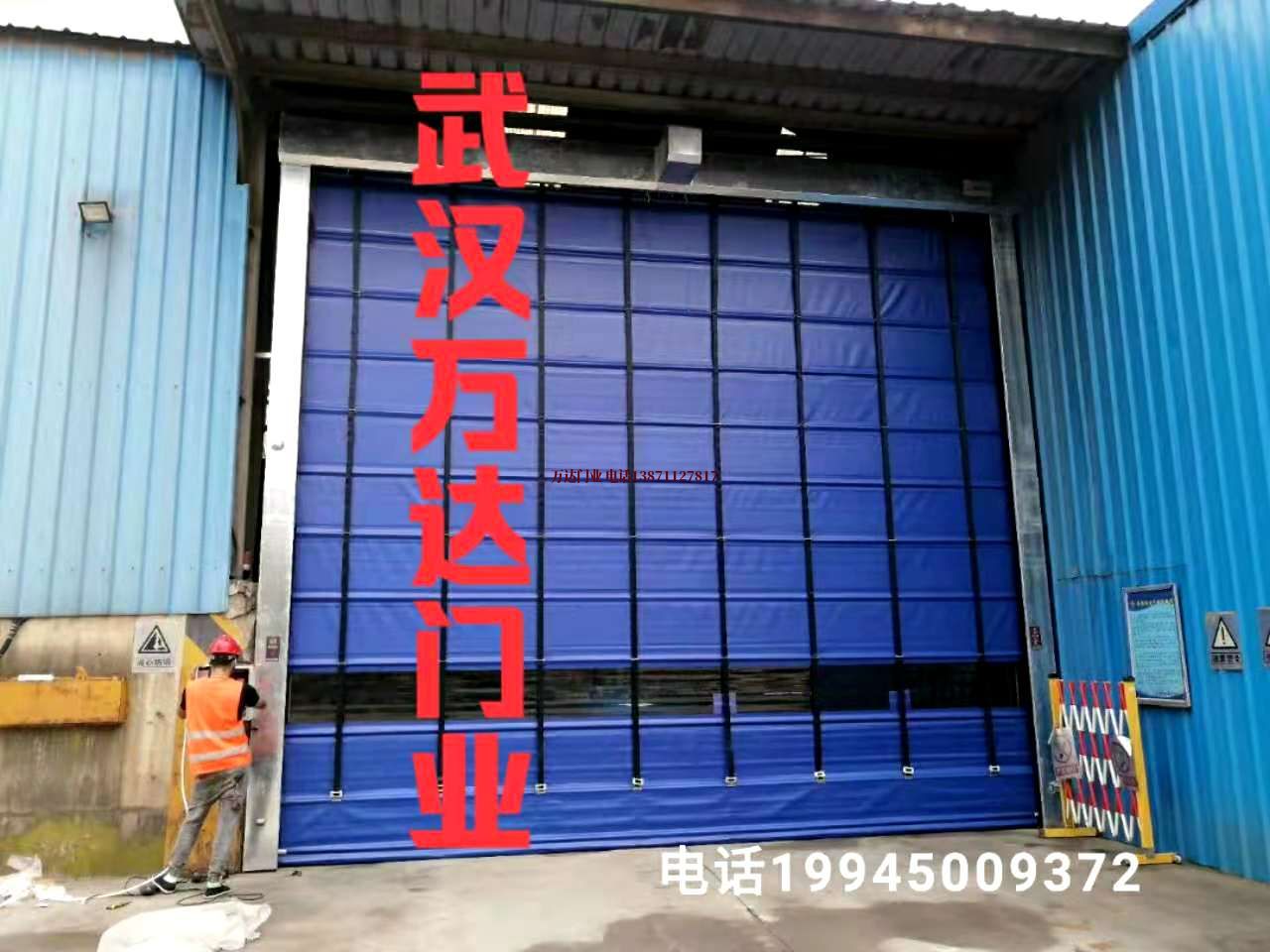 五家渠地埋管清洗自来水管道清洗管道清洗